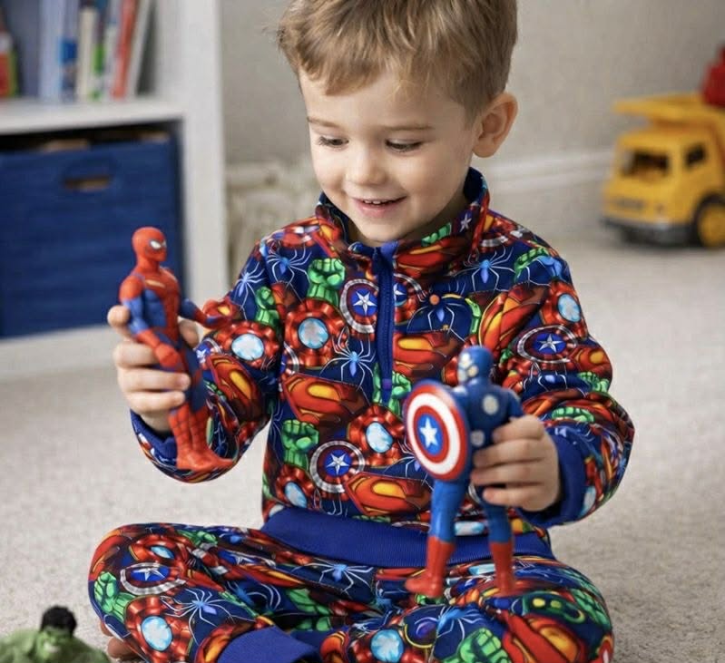 Super Signs PO ETA January 9, 2026