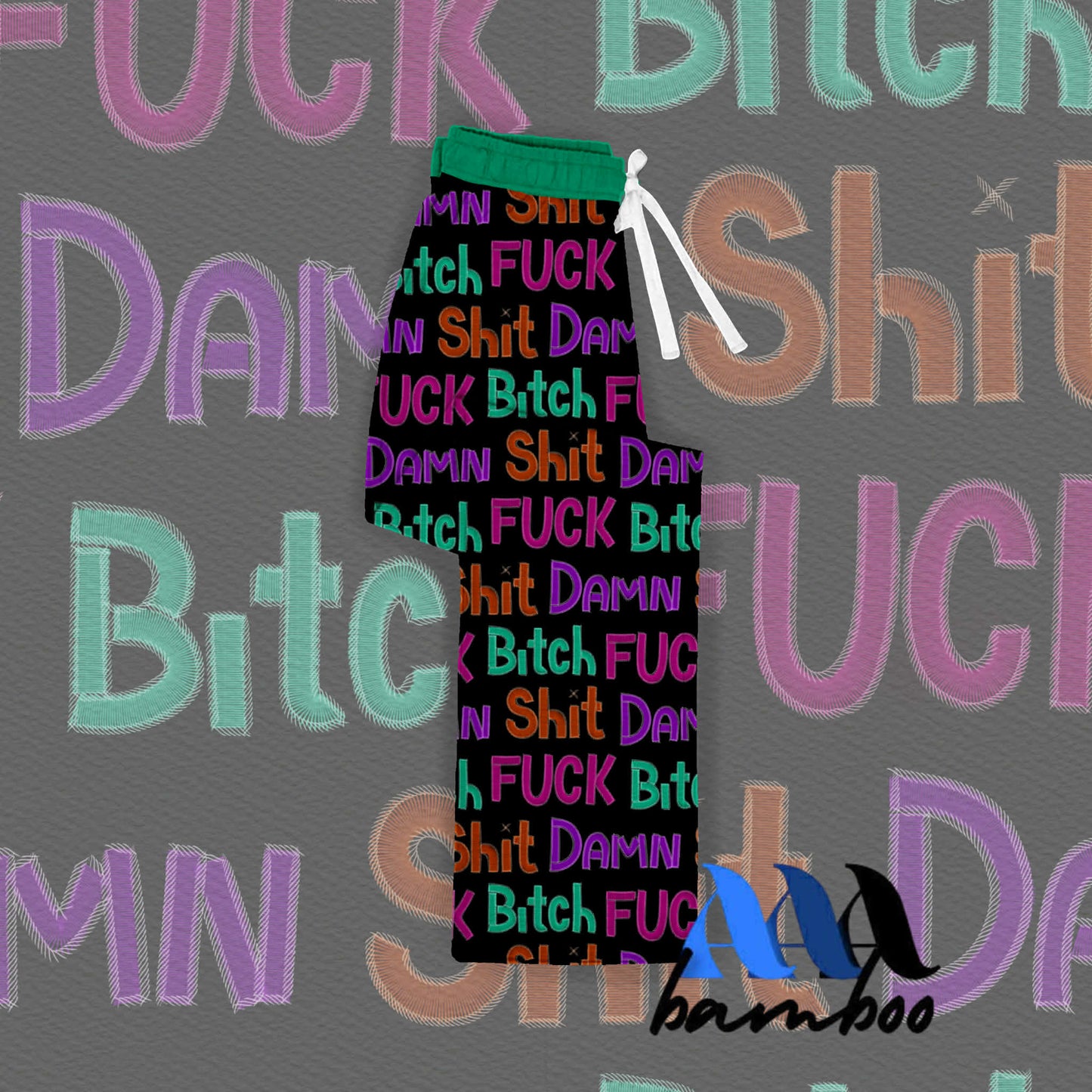 Potty Mouth ETA 2/14/26