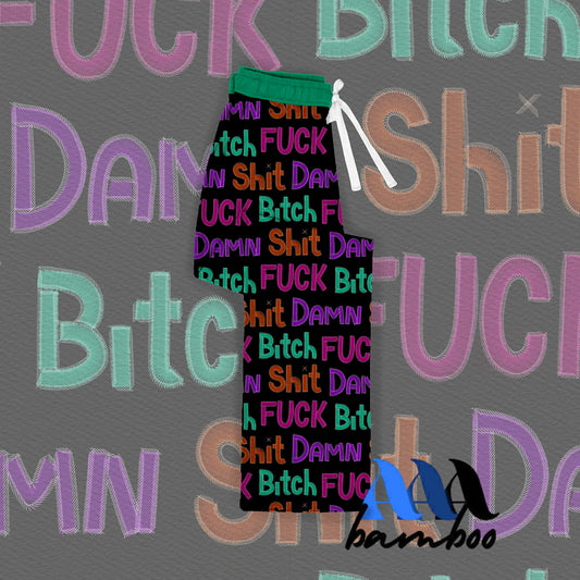 Potty Mouth ETA 2/14/26