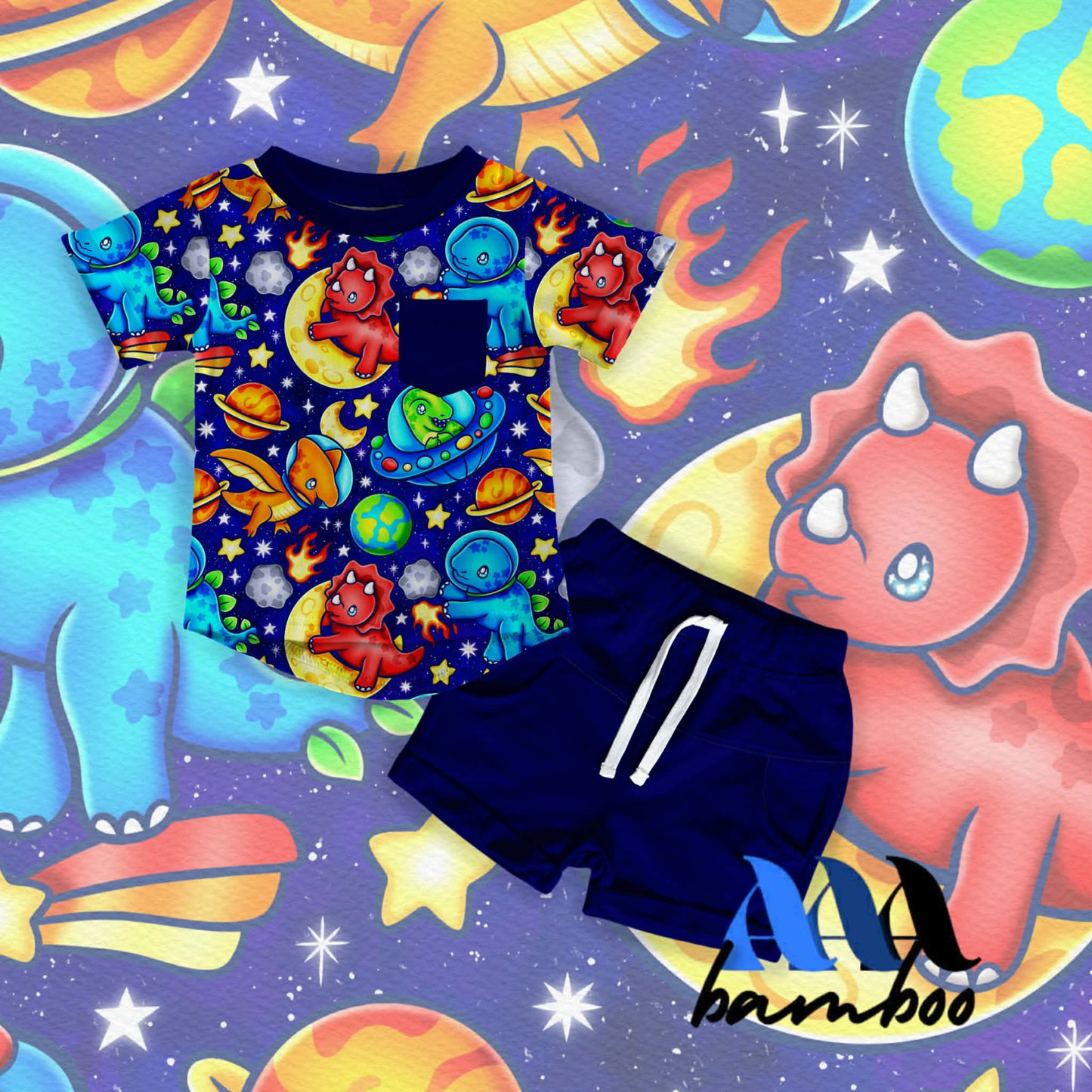 Space Dino’s presale eta 2/15/26