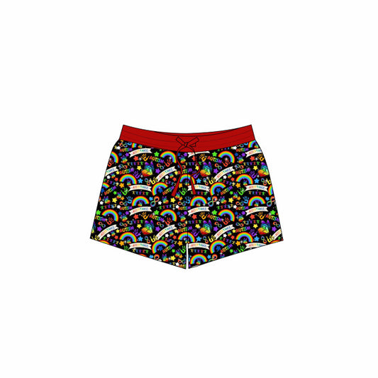 Adult shorts Preorder